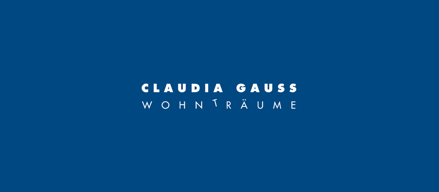 innenarchitektur_claudia_gauss